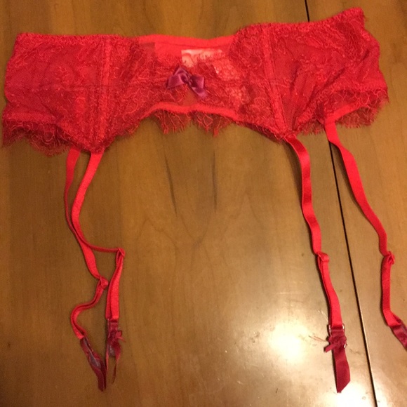 Lingerie set - Picture 6 of 8